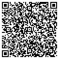 QR code with Blatts Bargains contacts