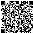 QR code with Waterware Corp contacts