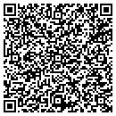 QR code with Krumm Consulting contacts