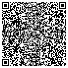 QR code with University-Penn STUDENT Fcu contacts