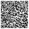QR code with Sams Auto Body Works contacts