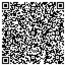 QR code with Innovation Focus Inc contacts