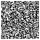 QR code with Carpet Man Discount Floors contacts