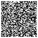 QR code with KNOX & KNOX contacts