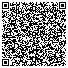 QR code with Four Seasons Banquet House contacts