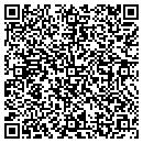 QR code with 590 Service Station contacts