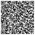 QR code with Avalon Trnsp & Livery Services contacts