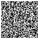QR code with Judys School of Dance contacts