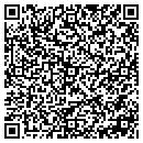 QR code with Rk Distributors contacts