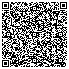 QR code with Charlies Country Deli contacts