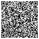 QR code with Middlesex Elementary School contacts