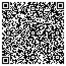 QR code with Office of Administration contacts