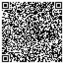 QR code with Dean Realty contacts