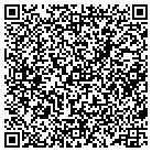 QR code with Changes Salon & Day Spa contacts