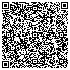 QR code with Johnson Dawson & Assoc contacts