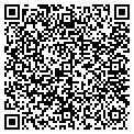 QR code with Pyle Construction contacts