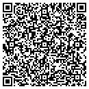 QR code with Deegan & Assoc LTD contacts