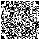 QR code with Steven P Marcolini DPM contacts