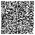 QR code with Hirst Hauling Inc contacts