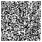 QR code with Valley Landscaping & Lawn Care contacts