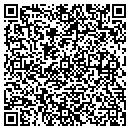QR code with Louis Zona CPA contacts