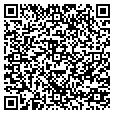 QR code with Java House contacts