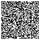 QR code with Simplex Time Recorder 528 contacts