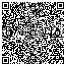 QR code with Glenn J Squire contacts