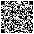 QR code with 3440 Science Center contacts