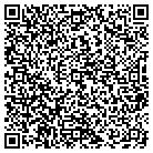 QR code with Dambach Lumber & Supply Co contacts