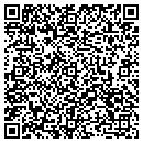 QR code with Ricks General Maintenace contacts