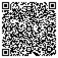 QR code with Findfido contacts