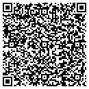 QR code with Moongate Antiques contacts