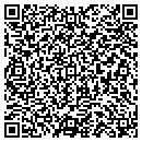 QR code with Prime-O-Sash Improvement Center contacts