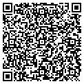 QR code with Dow-Wally Industries contacts