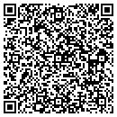 QR code with Robert J Horton CPA contacts