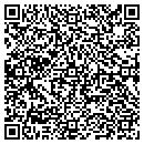 QR code with Penn Hills Library contacts
