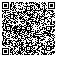 QR code with Wawa 175 contacts