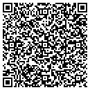 QR code with Perfect As Usual Farm contacts