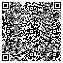 QR code with Crackers contacts