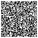 QR code with Bread & Roses Community Fund contacts