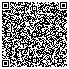 QR code with Arduino Accounting Service contacts