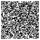 QR code with Robert Snow Contractor contacts