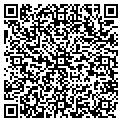 QR code with Clayton Harkness contacts