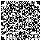 QR code with Heart Specialists Of Lancaster contacts