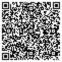QR code with David Apple contacts
