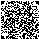 QR code with Enterprising Solutions contacts