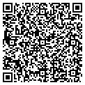 QR code with Mr TS Sixpack contacts