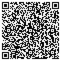 QR code with U A W Local 786 contacts