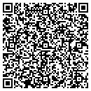 QR code with Graebel/Pittsburgh Movers contacts